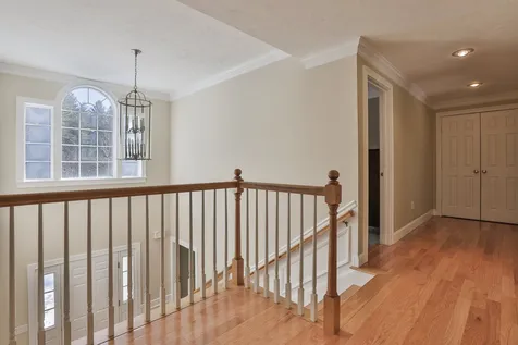 93 Nartoff Road Hollis NH 03049