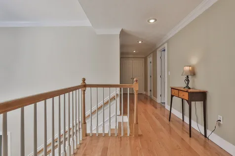 93 Nartoff Road Hollis NH 03049