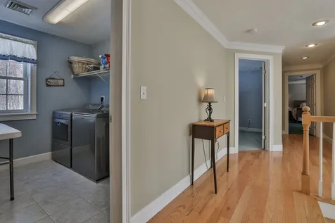 93 Nartoff Road Hollis NH 03049