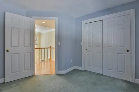 93 Nartoff Road Hollis NH 03049