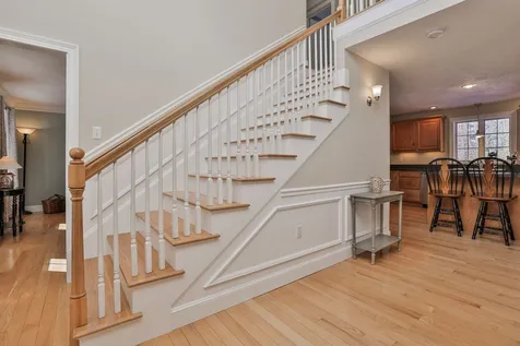 93 Nartoff Road Hollis NH 03049
