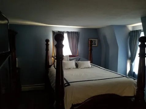 827 Old Homestead Highway Richmond NH 03470