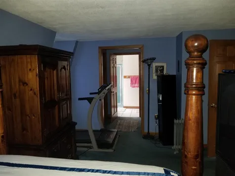 827 Old Homestead Highway Richmond NH 03470