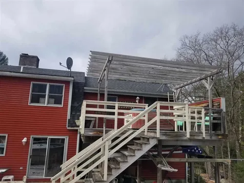 827 Old Homestead Highway Richmond NH 03470