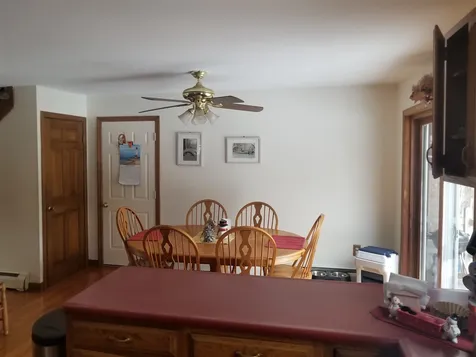 827 Old Homestead Highway Richmond NH 03470