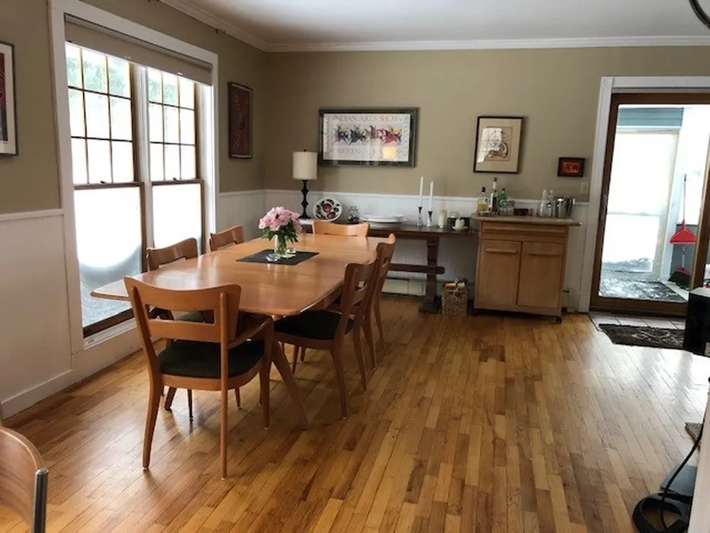 143 Overlook Hill Road Wolcott VT 05680