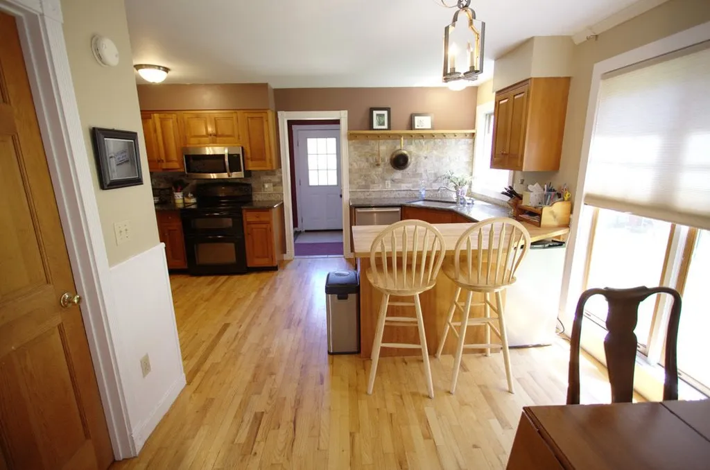 143 Overlook Hill Road Wolcott VT 05680