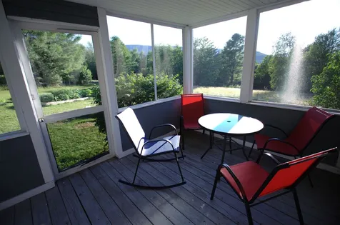 143 Overlook Hill Road Wolcott VT 05680