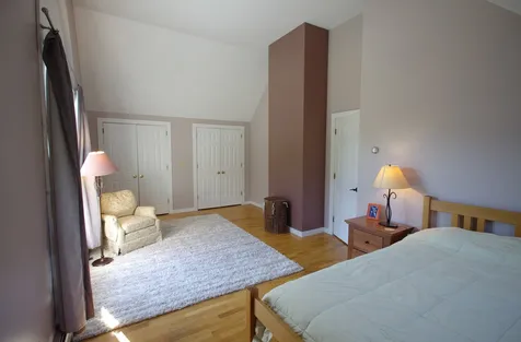 143 Overlook Hill Road Wolcott VT 05680