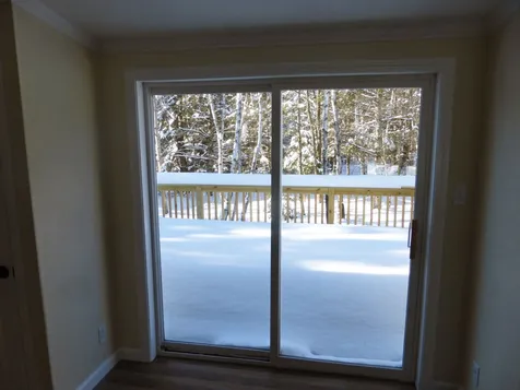 1745 Chilafoux Road Brownington VT 05860