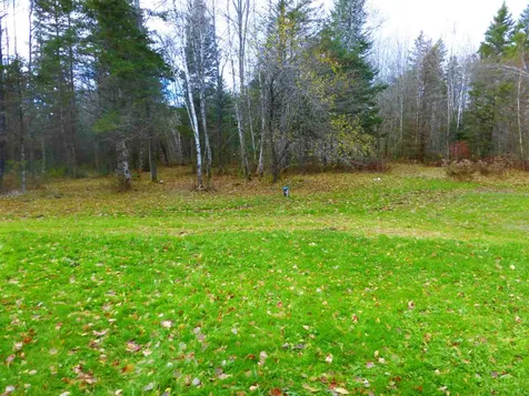 1745 Chilafoux Road Brownington VT 05860