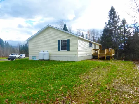 1745 Chilafoux Road Brownington VT 05860