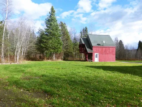 1745 Chilafoux Road Brownington VT 05860