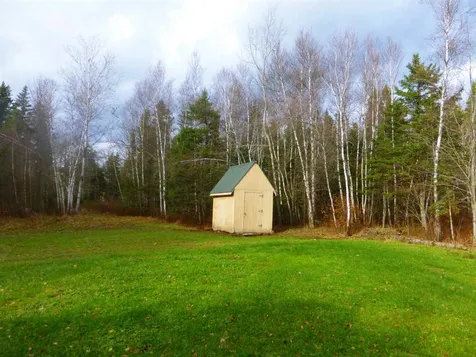 1745 Chilafoux Road Brownington VT 05860
