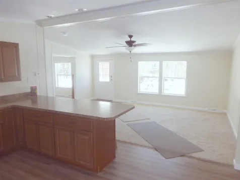 1745 Chilafoux Road Brownington VT 05860