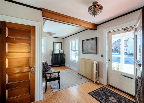 115 South Street Portsmouth NH 03801
