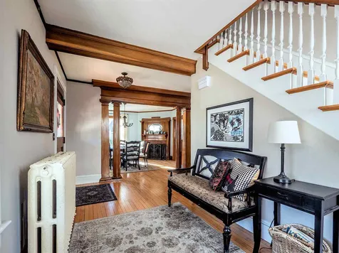115 South Street Portsmouth NH 03801