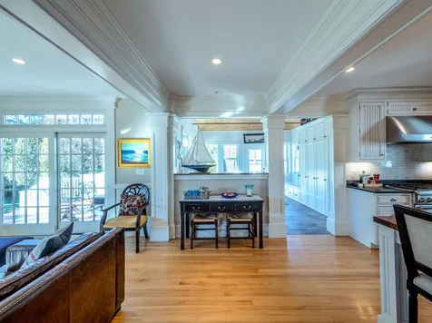 115 South Street Portsmouth NH 03801