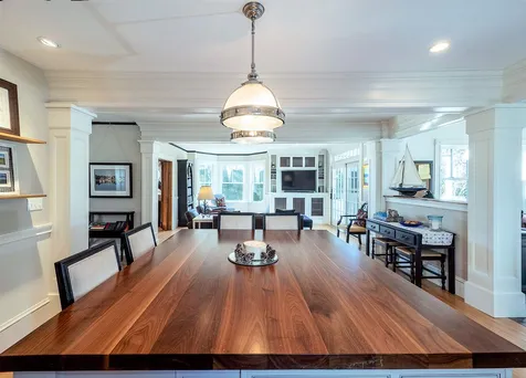115 South Street Portsmouth NH 03801