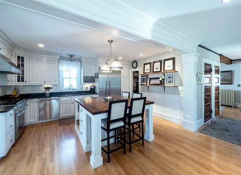 115 South Street Portsmouth NH 03801