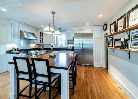 115 South Street Portsmouth NH 03801