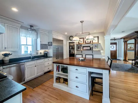 115 South Street Portsmouth NH 03801