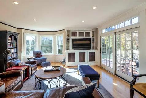 115 South Street Portsmouth NH 03801