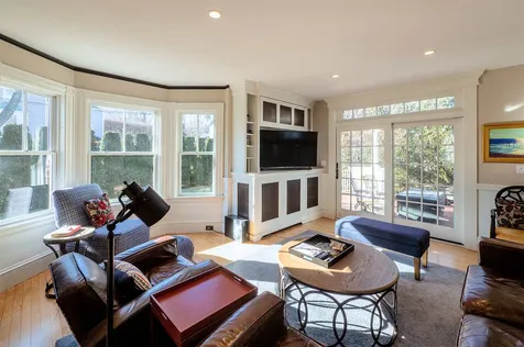 115 South Street Portsmouth NH 03801