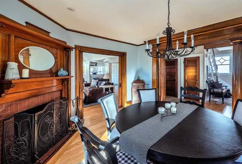 115 South Street Portsmouth NH 03801