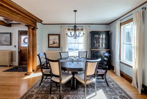 115 South Street Portsmouth NH 03801