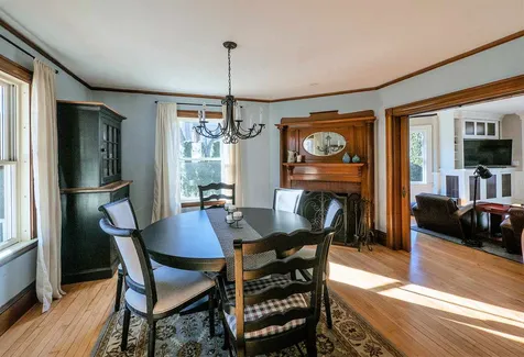 115 South Street Portsmouth NH 03801