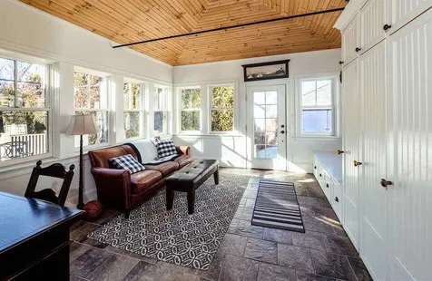 115 South Street Portsmouth NH 03801