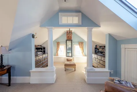115 South Street Portsmouth NH 03801