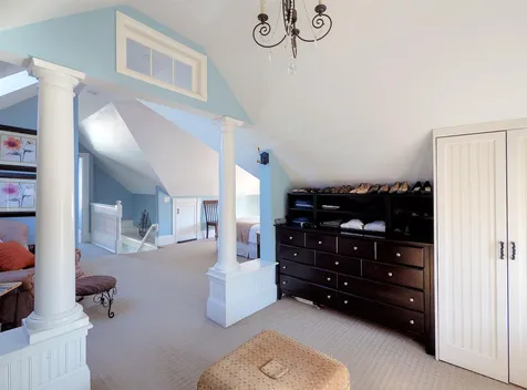 115 South Street Portsmouth NH 03801