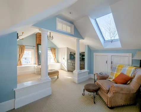 115 South Street Portsmouth NH 03801