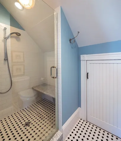 115 South Street Portsmouth NH 03801