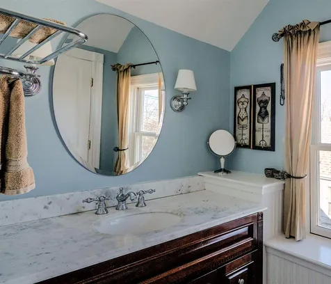 115 South Street Portsmouth NH 03801