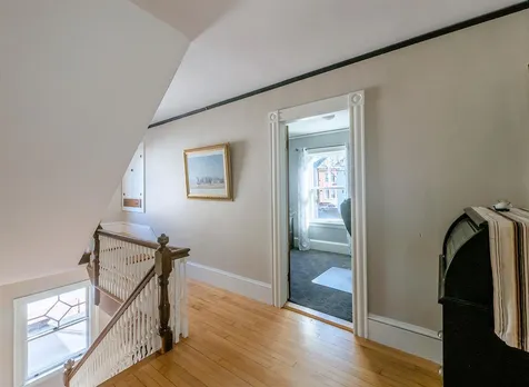 115 South Street Portsmouth NH 03801