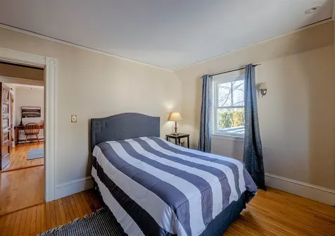 115 South Street Portsmouth NH 03801