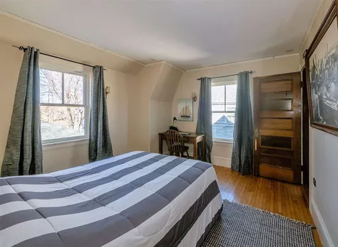 115 South Street Portsmouth NH 03801