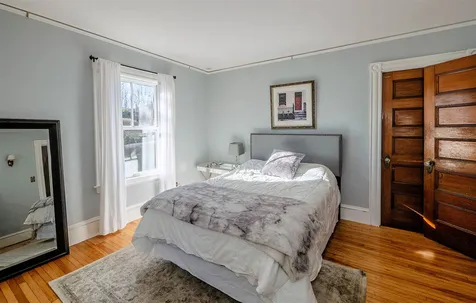 115 South Street Portsmouth NH 03801