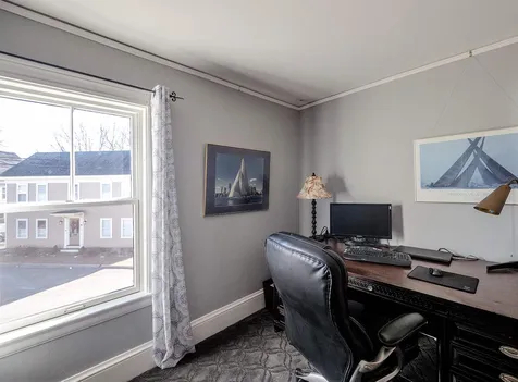 115 South Street Portsmouth NH 03801