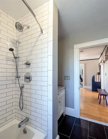 115 South Street Portsmouth NH 03801