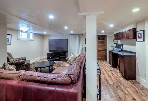 115 South Street Portsmouth NH 03801