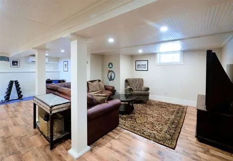 115 South Street Portsmouth NH 03801