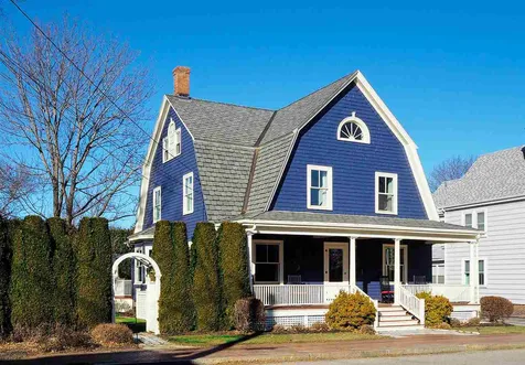 115 South Street Portsmouth NH 03801