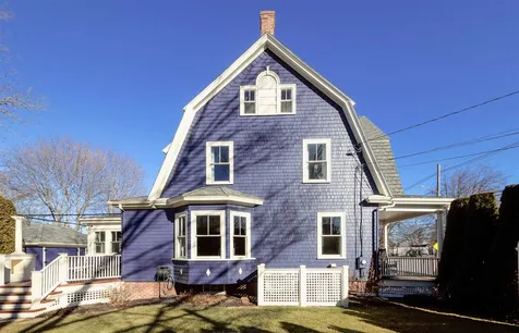 115 South Street Portsmouth NH 03801