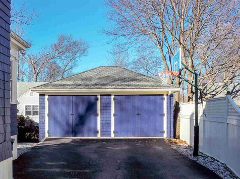 115 South Street Portsmouth NH 03801