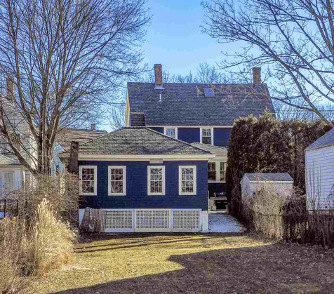 115 South Street Portsmouth NH 03801
