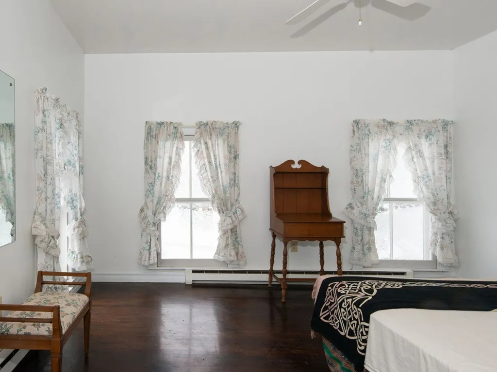6 Mcallister Road Richford VT 05476